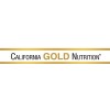 California Gold Nutrition